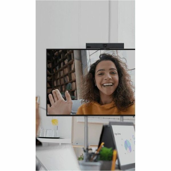 Yealink Video Conferencing Camera - Image 2
