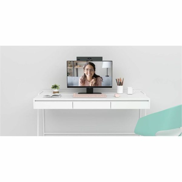 Yealink Video Conferencing Camera - Image 4