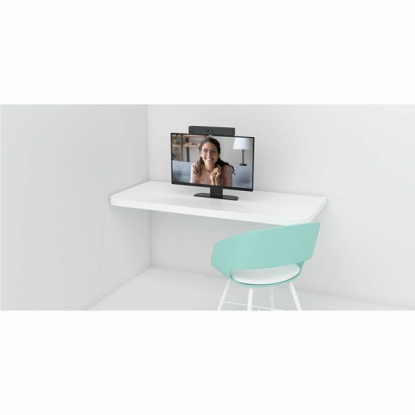 Yealink Video Conferencing Camera - Image 5