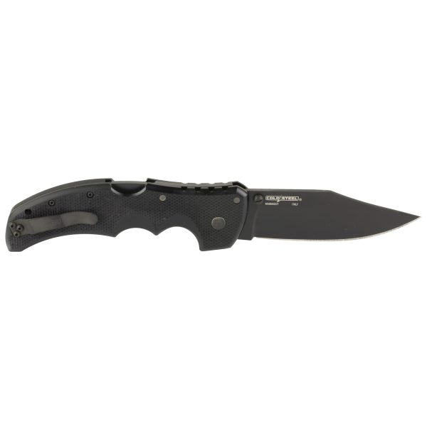 COLD STL RECON 1 MAGNACUT RUBY RED - Image 2