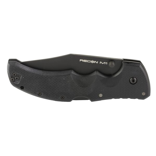 COLD STL RECON 1 MAGNACUT RUBY RED - Image 3