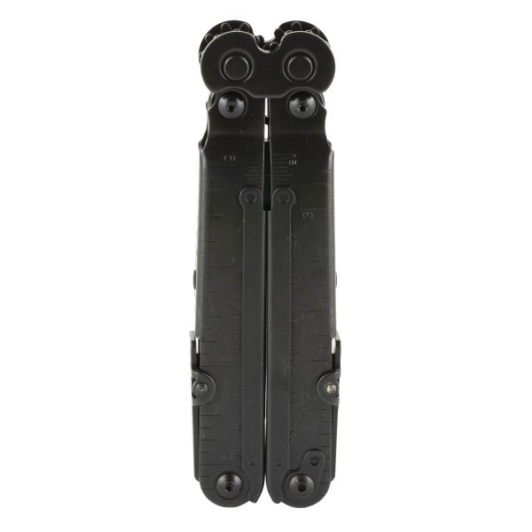 SOG POWERLOCK EOD V-CUTTER BLK - Image 3