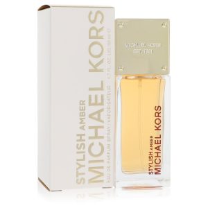 Michael Kors Eau De Parfum Spray 1.7 oz for Women