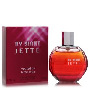 Joop! Eau De Parfum Spray 1.7 oz for Women