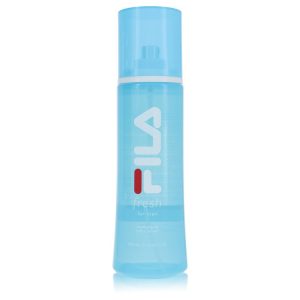 Fila Body Spray 8.4 oz for Men