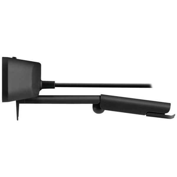 Logitech C925e Webcam - 30 fps - Black - USB 2.0 - 1 Pack(s) - Image 2