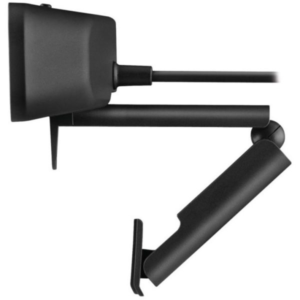 Logitech C925e Webcam - 30 fps - Black - USB 2.0 - 1 Pack(s) - Image 3