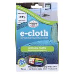E-Cloth Kitchen Cleaning Cloth