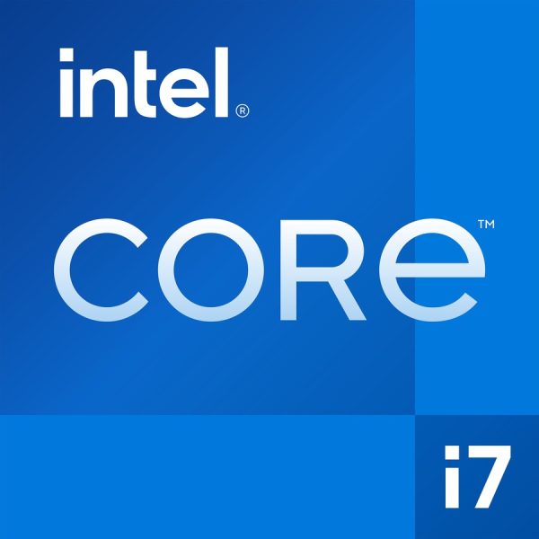 Intel Core i7 i7-12700KF Dodeca-core (12 Core) 3.60 GHz Processor - Image 5