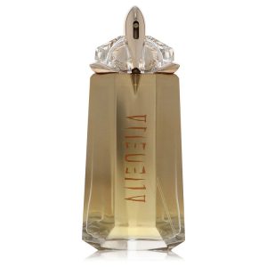 Thierry Mugler Eau De Parfum Spray Refillable (Unboxed) 3 oz for Women