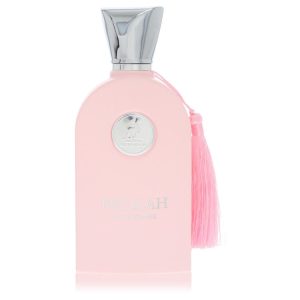 Maison Alhambra Eau De Parfum Spray (Unboxed) 3.4 oz for Women
