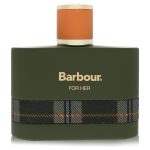 Barbour Eau De Parfum Spray (Unboxed) 3.4 oz for Women