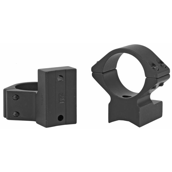 TALLEY LW RINGS WIN M70 1" MED - Image 2