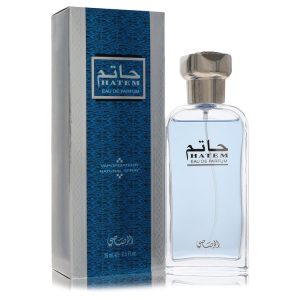 Rasasi Eau De Parfum Spray 2.5 oz for Men