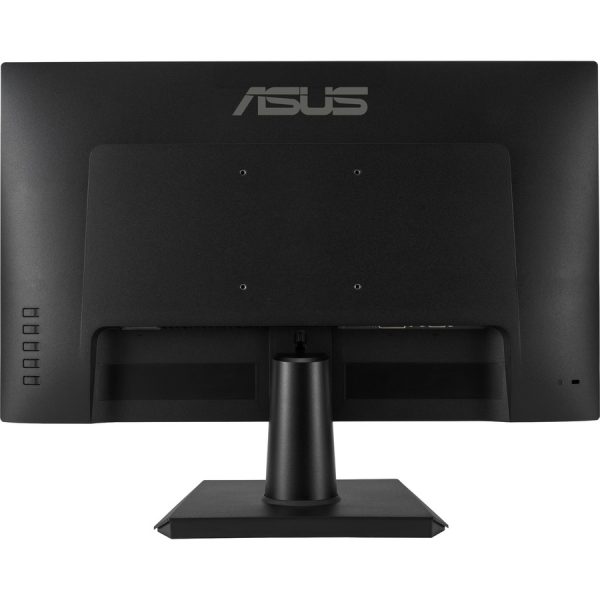 Asus VA24EHE 24" Class Full HD Gaming LCD Monitor - 16:9 - Black - Image 9