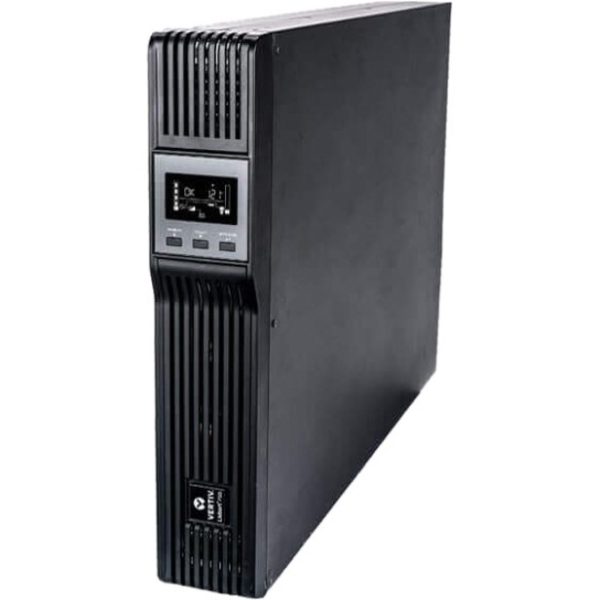Vertiv Liebert PSI5 UPS - 2200VA/1920W 120V| 2U Line Interactive AVR Tower/Rack - Image 11