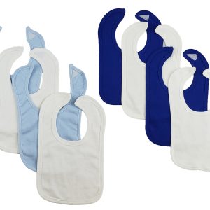 8 Baby Bibs Cs_0114