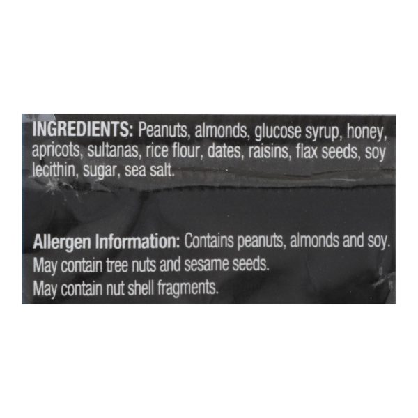 Kind Bar - Delight - Case of 12 - 1.4 oz - Image 3