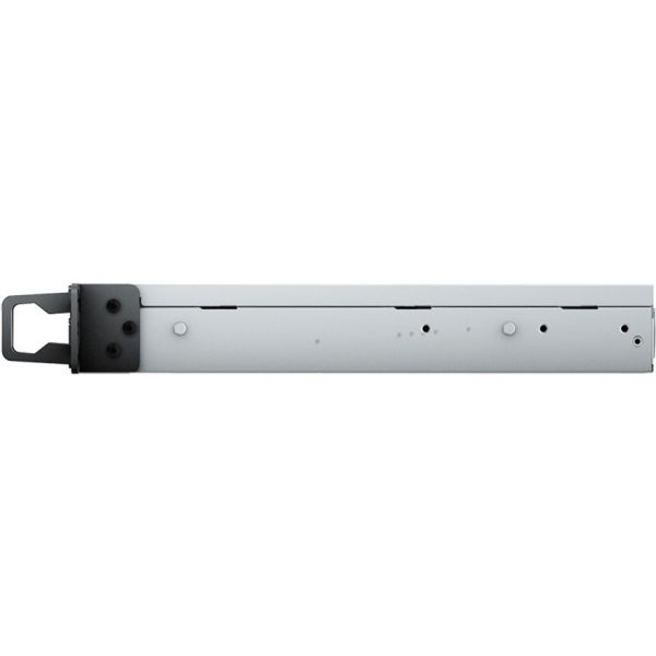 Synology RackStation RS422+ SAN/NAS Storage System - Image 8