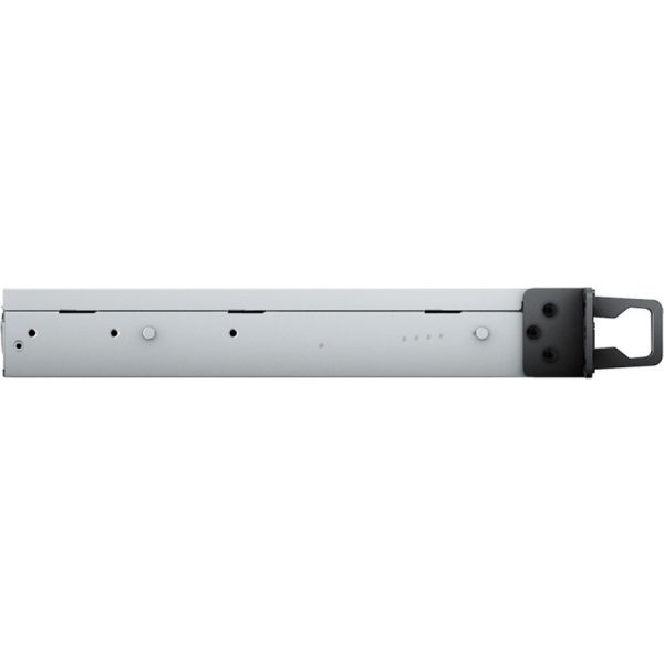 Synology RackStation RS422+ SAN/NAS Storage System - Image 9