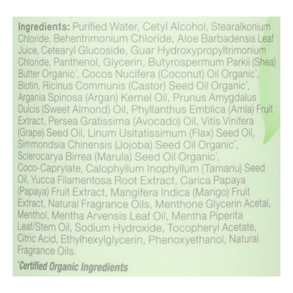 Derma E - Conditioner 2 In 1 Curl - EA of 1-12 FZ - Image 2