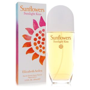 Elizabeth Arden Eau De Toilette Spray 3.4 oz for Women