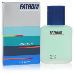 Dana After Shave 3.4 oz for Men