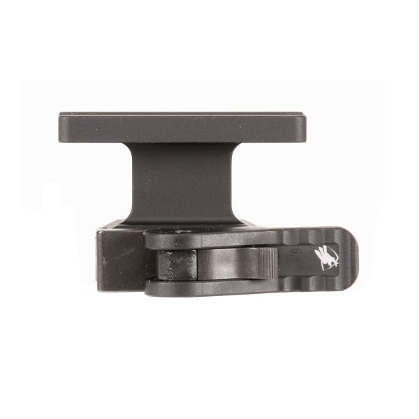 AM DEF AIMPOINT T1 LW QR LOWER 1/3 - Image 2
