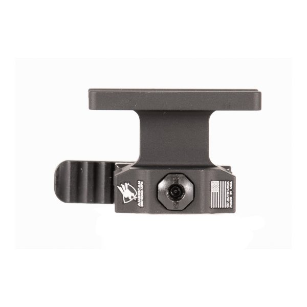 AM DEF AIMPOINT T1 LW QR LOWER 1/3 - Image 3
