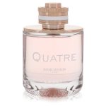 Boucheron Eau De Parfum Spray (unboxed) 3.3 oz for Women