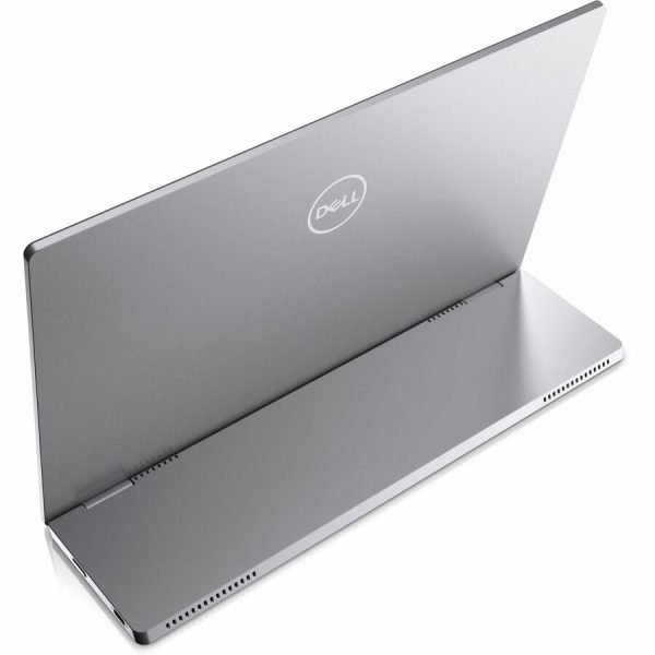 Dell P1424H 14" Class Full HD LED Monitor - 16:9 - Black - Image 9