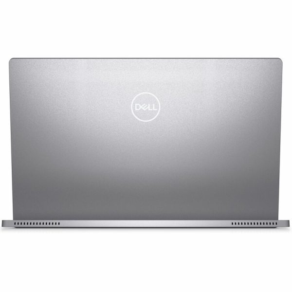 Dell P1424H 14" Class Full HD LED Monitor - 16:9 - Black - Image 10