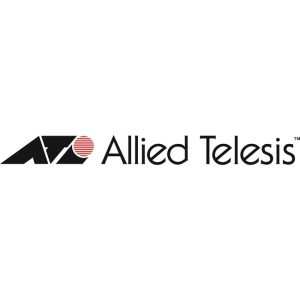 Allied Telesis Power Supply