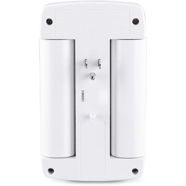 CyberPower CSP600WSURC5 Professional 6 - Outlet Surge with 900 J - Image 10