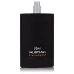 Estee Lauder Eau De Toilette Spray (Tester) 3.4 oz for Men