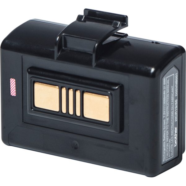Brother Battery - Image 2