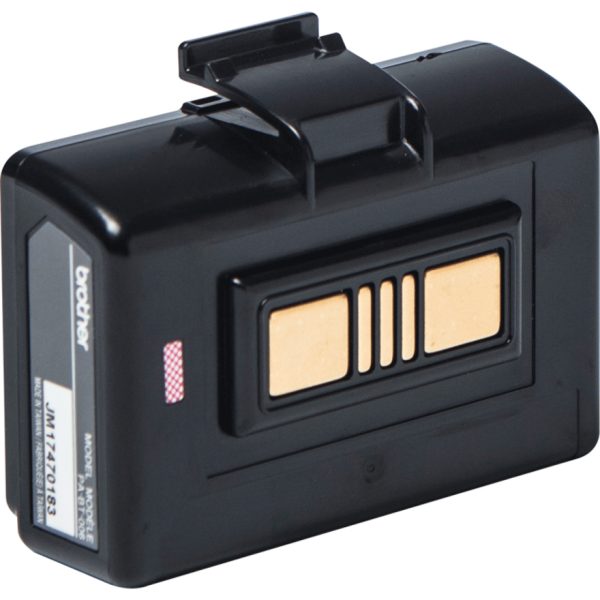 Brother Battery - Image 3