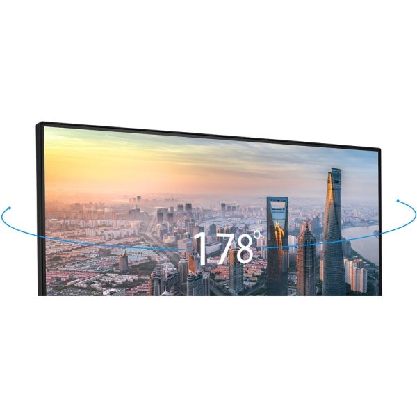 Asus VA24DQSB 24" Class Full HD LCD Monitor - 16:9 - Image 8