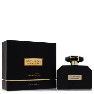 Judith Leiber Eau De Parfum Spray 3.4 oz for Women