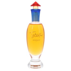 Rochas Eau De Toilette Spray (Tester) 3.3 oz for Women