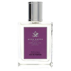 Acca Kappa Eau De Parfum Spray (Unboxed) 3.3 oz for Women
