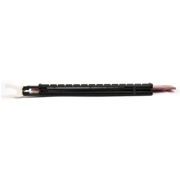 StarTech.com PCI Express X1 to X16 LP Slot Extension Adapter - Image 2