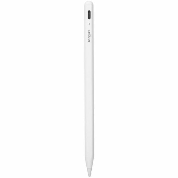 Targus Antimicrobial Active Stylus for iPad