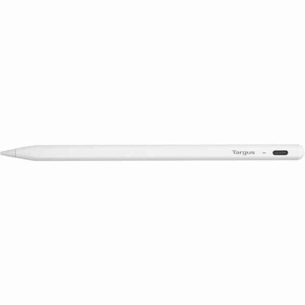 Targus Antimicrobial Active Stylus for iPad - Image 2