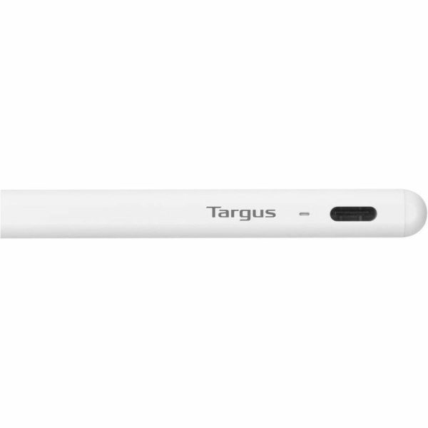 Targus Antimicrobial Active Stylus for iPad - Image 4