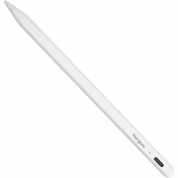 Targus Antimicrobial Active Stylus for iPad - Image 5