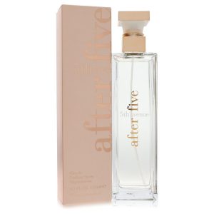 Elizabeth Arden Eau De Parfum Spray 4.2 oz for Women
