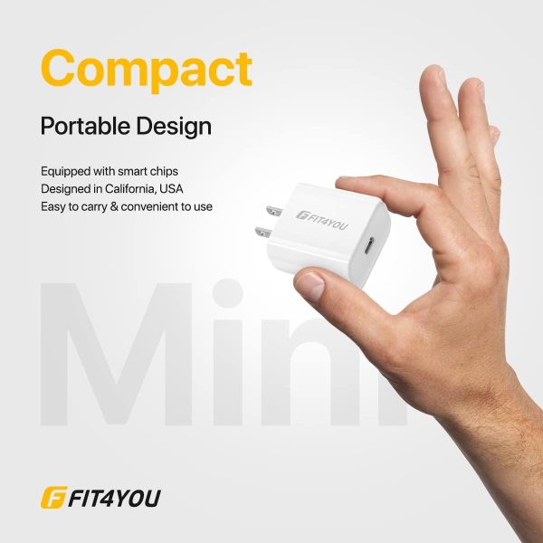 Fast Charger - Image 5