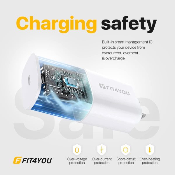 Fast Charger - Image 6