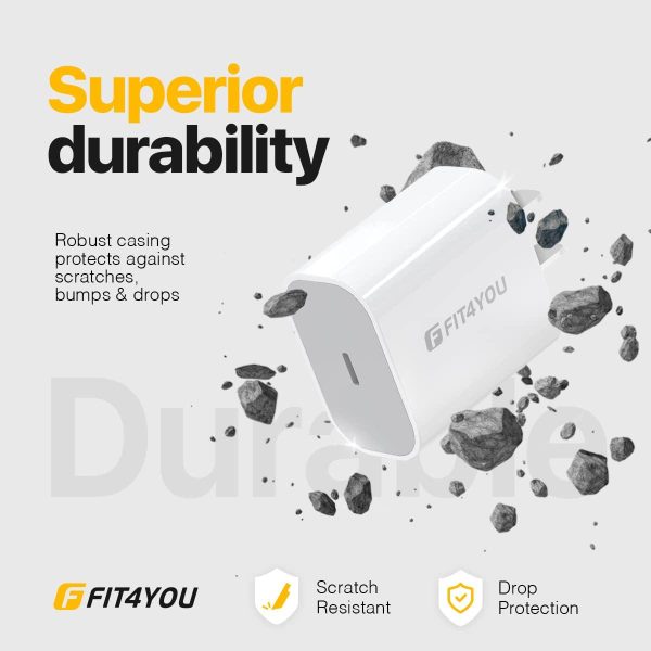 Fast Charger - Image 7